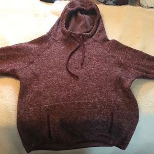 TXST bobcat hoodie